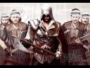 imágenes de Assassin's Creed II