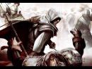 imágenes de Assassin's Creed II