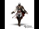 imágenes de Assassin's Creed II