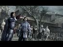 imágenes de Assassin's Creed II