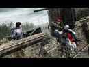 imágenes de Assassin's Creed II