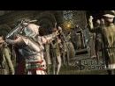 imágenes de Assassin's Creed II