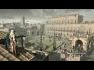 Assassin's Creed II