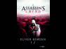 Assassin's Creed II