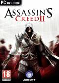 Assassin's Creed II 