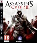 Assassin's Creed II 