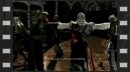 vídeos de Assassin's Creed II