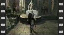 vídeos de Assassin's Creed II