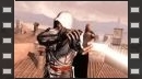 vídeos de Assassin's Creed II