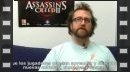 vídeos de Assassin's Creed II