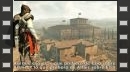 vídeos de Assassin's Creed II