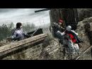 Imágenes recientes Assassin's Creed II