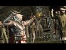 Imágenes recientes Assassin's Creed II