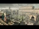 Imágenes recientes Assassin's Creed II