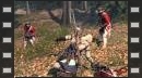 vídeos de Assassin's Creed III