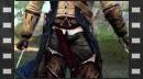 vídeos de Assassin's Creed III