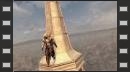 vídeos de Assassin's Creed III