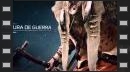 vídeos de Assassin's Creed III