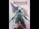 imágenes de Assassin's Creed III