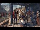 imágenes de Assassin's Creed III