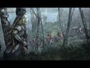 imágenes de Assassin's Creed III