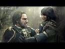 imágenes de Assassin's Creed III