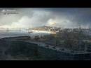 imágenes de Assassin's Creed III