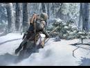 imágenes de Assassin's Creed III