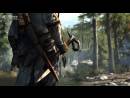 imágenes de Assassin's Creed III