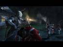 imágenes de Assassin's Creed III