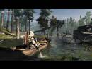 imágenes de Assassin's Creed III