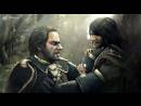 imágenes de Assassin's Creed III