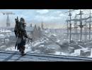 imágenes de Assassin's Creed III