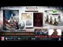 imágenes de Assassin's Creed III