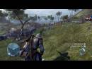 imágenes de Assassin's Creed III