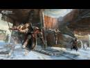 imágenes de Assassin's Creed III