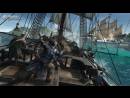 imágenes de Assassin's Creed III