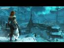 imágenes de Assassin's Creed III