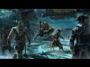 imágenes de Assassin's Creed III