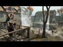 imágenes de Assassin's Creed III
