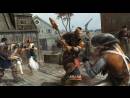 imágenes de Assassin's Creed III