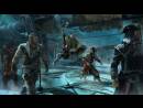 imágenes de Assassin's Creed III