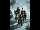 imágenes de Assassin's Creed III