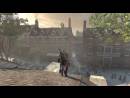 imágenes de Assassin's Creed III