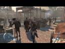 imágenes de Assassin's Creed III