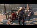 imágenes de Assassin's Creed III