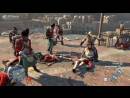 imágenes de Assassin's Creed III