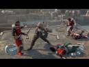 imágenes de Assassin's Creed III