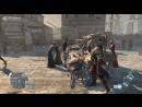 imágenes de Assassin's Creed III