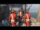 imágenes de Assassin's Creed III